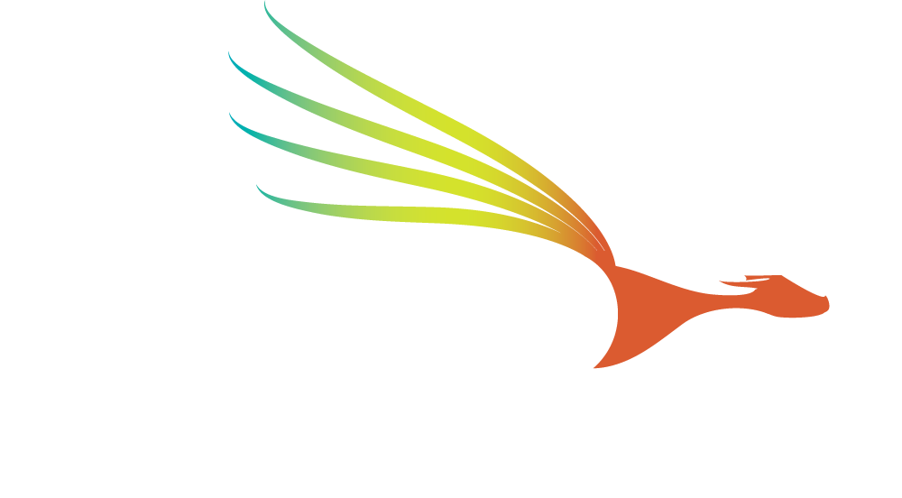 ngeo group logo