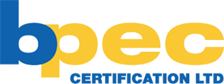 approved by bpec