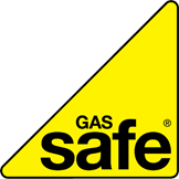 approved by gas safe