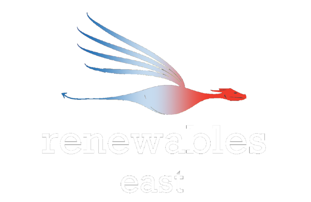 norwich renewables logo
