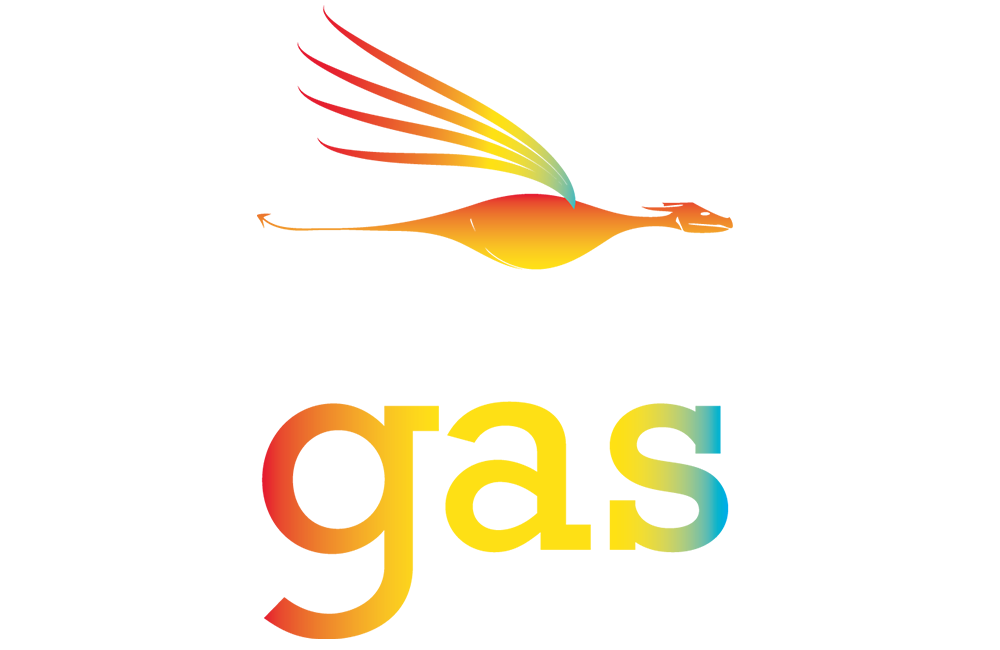 Norwich Gas Centre